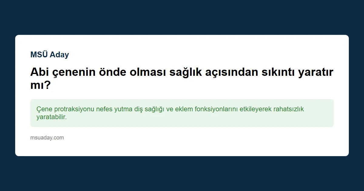 nesine misli gibi bahis hesaplarımızın olması sorun olur mu?