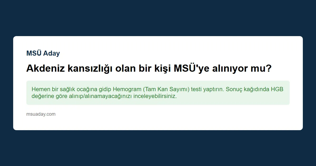 Ankara'da kadın astsubaylik için genel bilgi verir misiniz, 19 yaşında ve boyu 155 cm olan bir aday olarak elenebilir miyim?