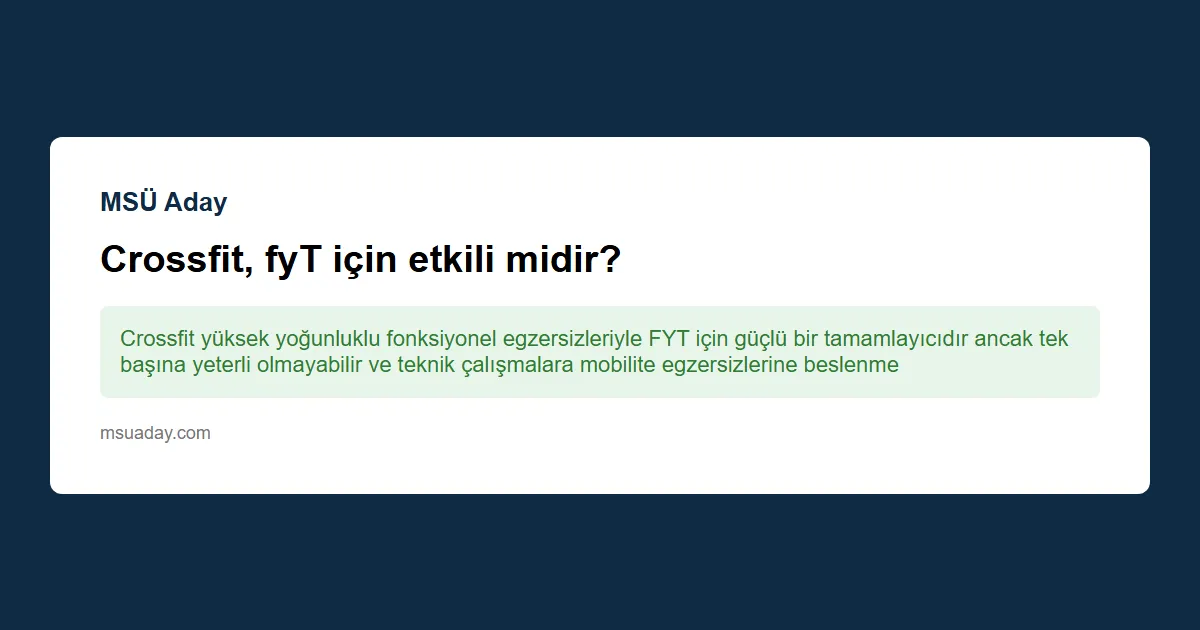 Deniz Astsubay olmak için başvuru sürecini nasıl tamamlamalıyım?