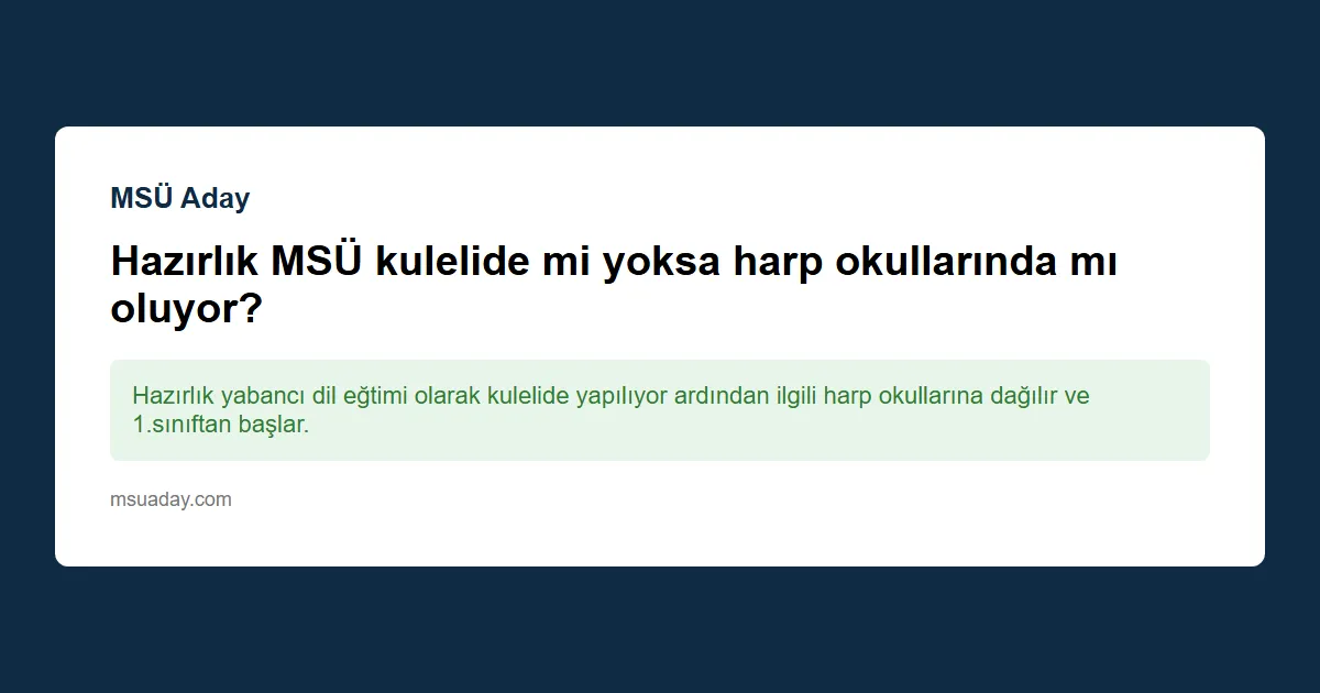 HHO çağırılsa aynı dönem başka subaylık veya astsubaylık deneyebilir miyiz?