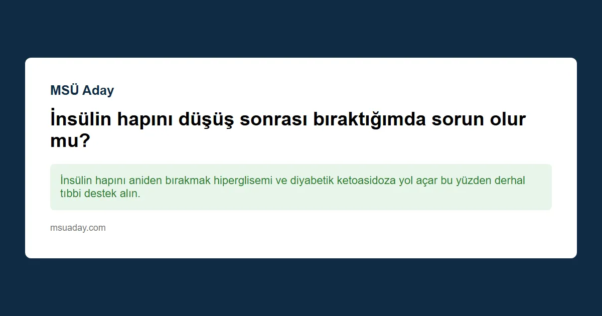 Jinekomasti sağlık sorunlarına neden olur mu?