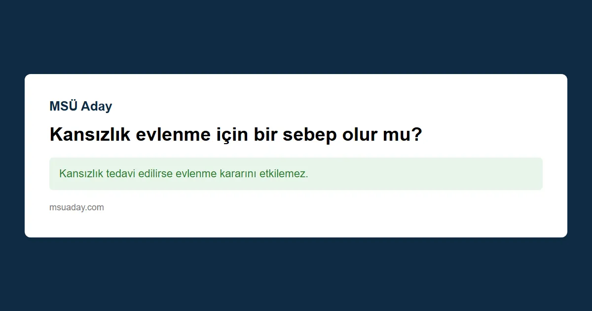 Kapalı kadınlar HHO’da pilot olarak alınabilir mi?