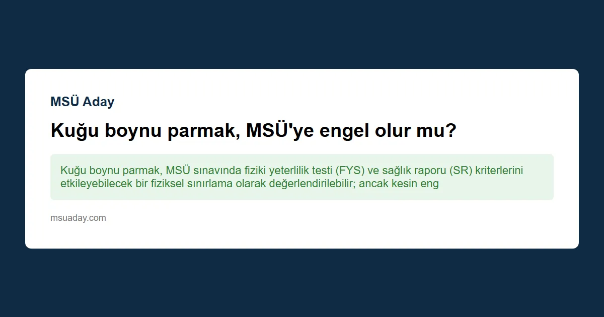 Kuleli Okulunda yatılı kalacağız mı?