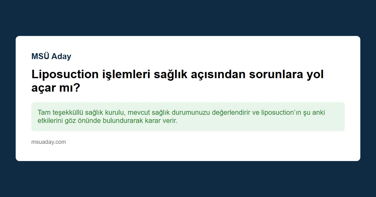 Lise mezunu askerlik tecili yaptırabilir mi?