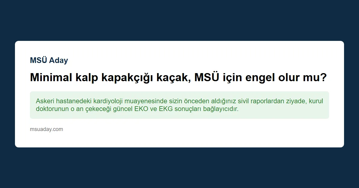 Miyoplu bir hastada 0.75 astigmat ve 0.50 toplam 1.25 ise, bu iki değeri birleştirir mi?