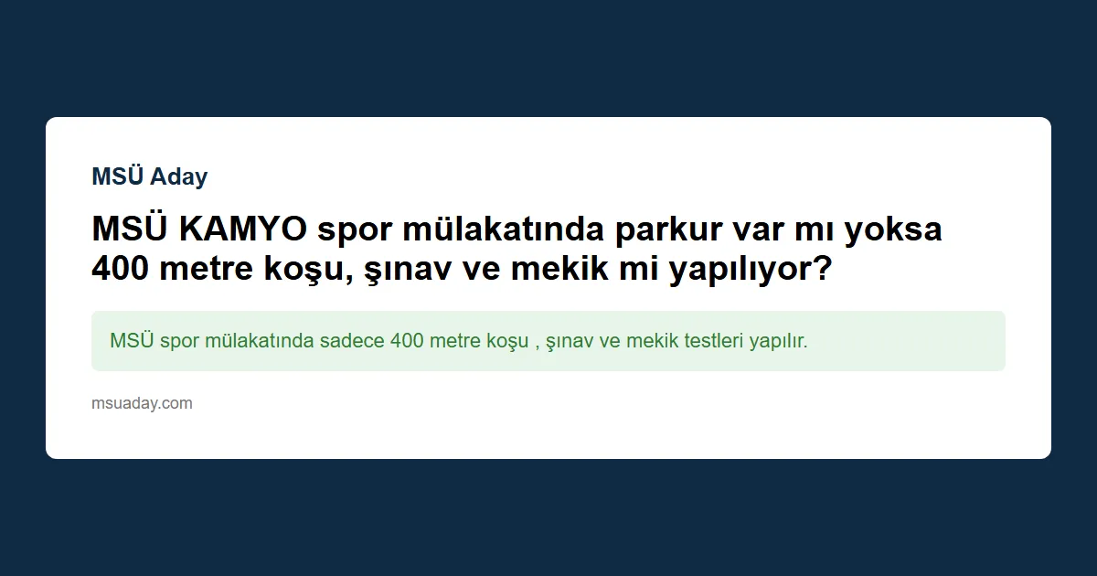 MSÜ Kara Harp Kadınları için boy ölçüsü nedir?