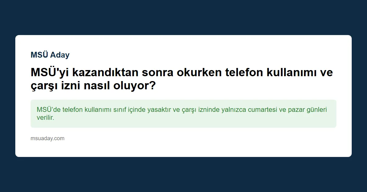 Mülakat sırasında ölçülen boyun 4 cm eksik olmasının nedeni nedir?