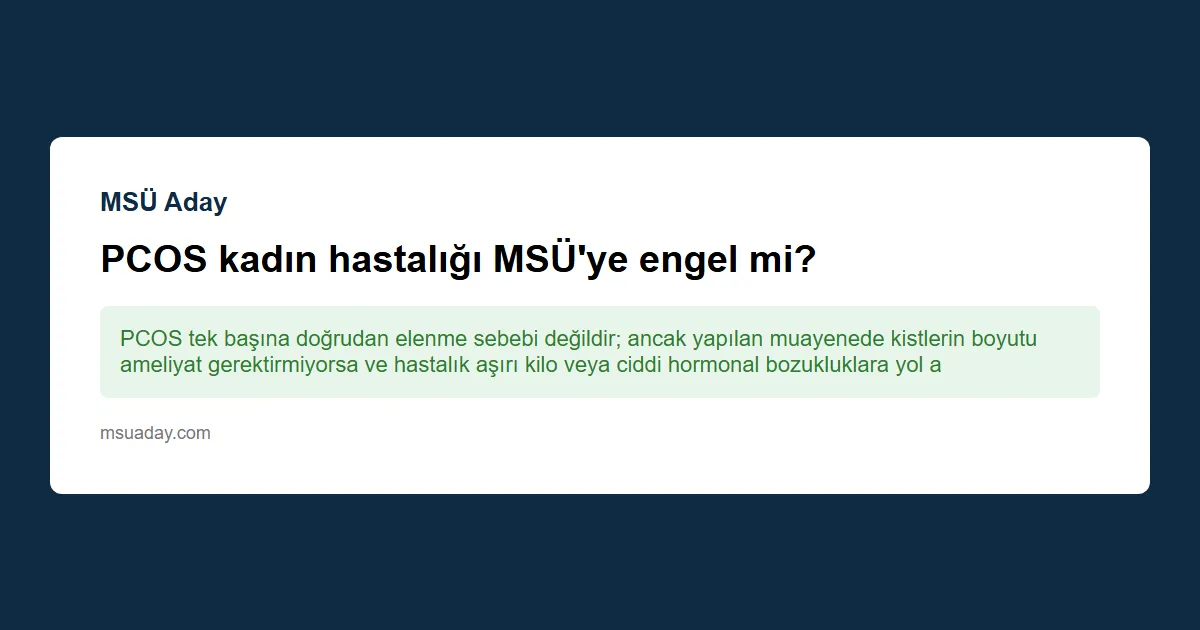 Pelteklik sağlık açısından sorun çıkarır mı?