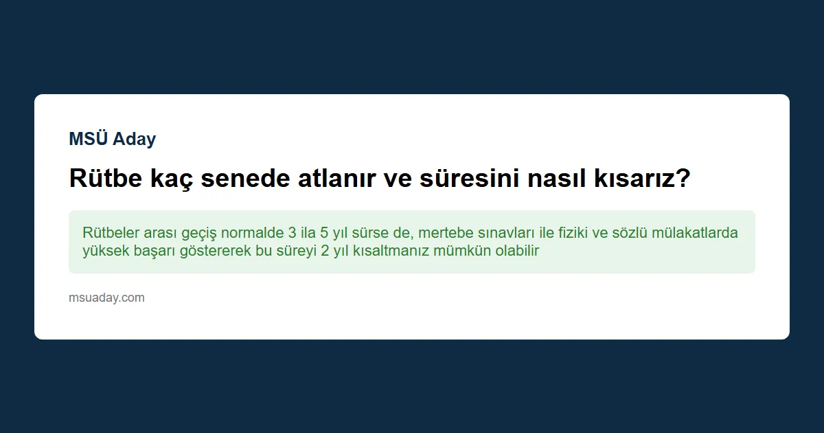 S1 Spina bifida MSÜ'ye engel mi?