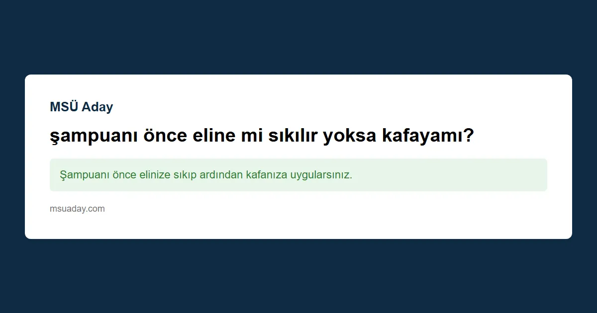 Sat komandosu olmak için ne yapmalıyım?
