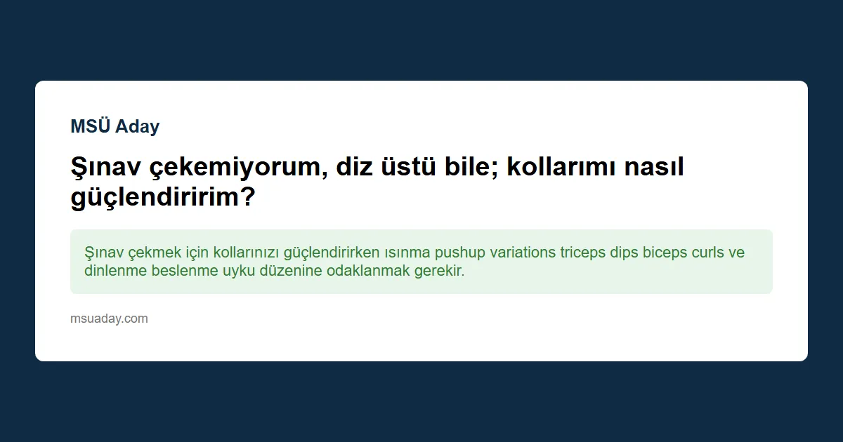 Sınava girdiğimiz yıl aynı anda iki programda (örneğin PMYO ve Astsubay MYO) başvurabilir miyiz?