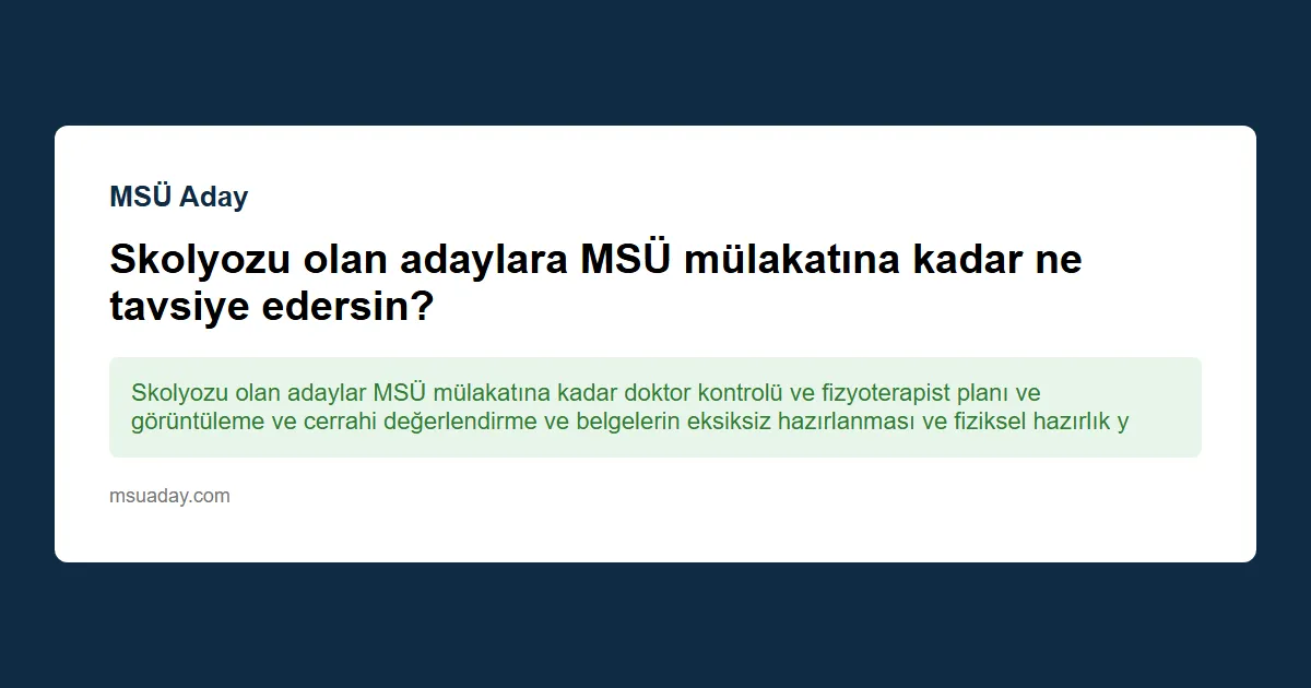 Sosyal medya hesapları güvenlikte engel teşkil ediyor mu?