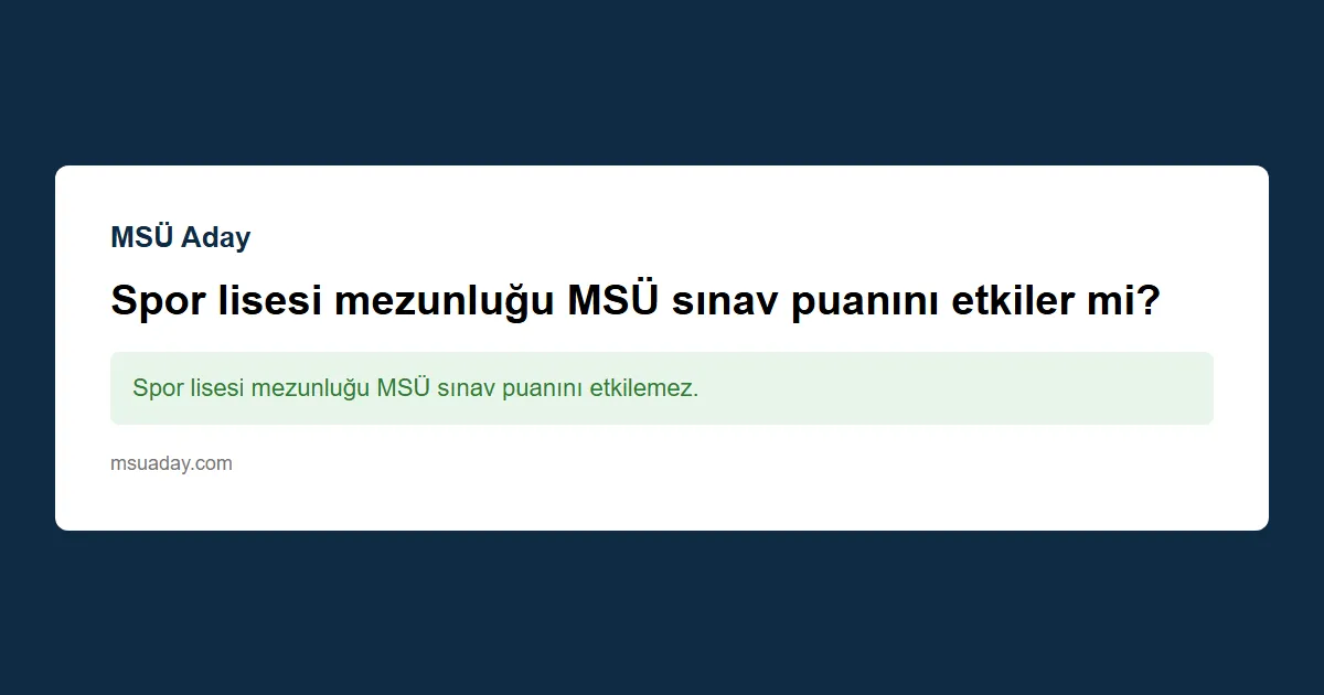 Sporu bir yılda halledebilir miyiz; eğer halledebilirsek spor salonuna gitmek zorunda mıyız?